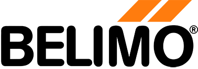 John Deere Logo