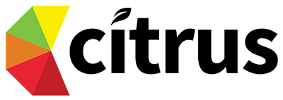 Union Pacific Logo
