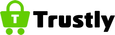 General Electric Logo
